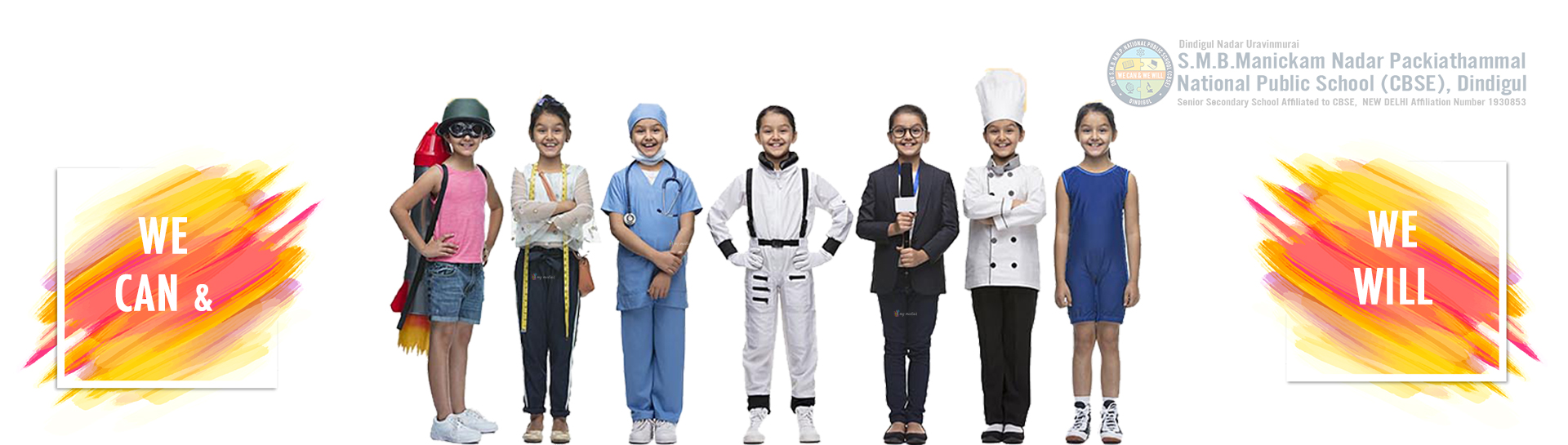 smb cbse school best school in dindigul